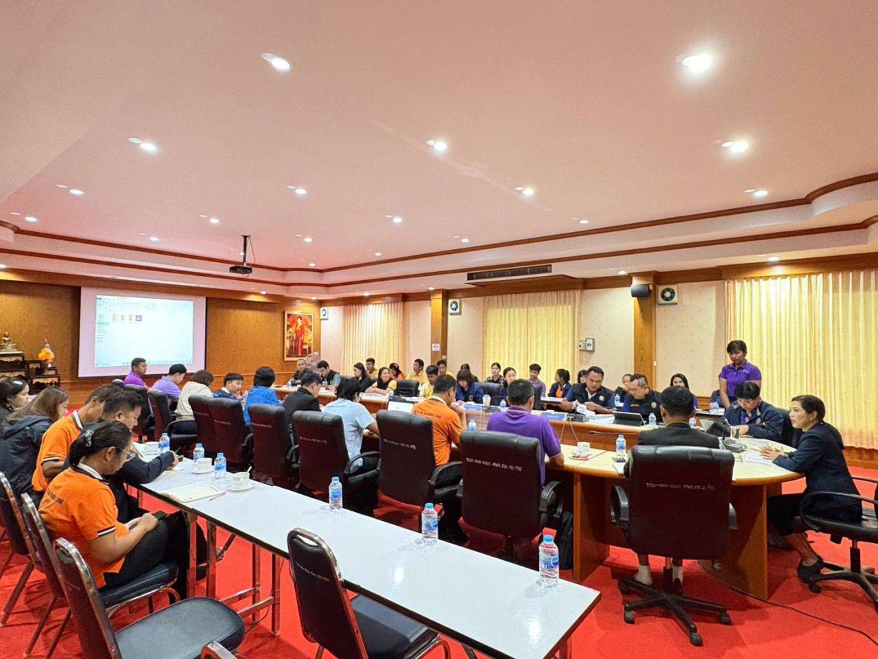 ภาพประกอบที่ 2