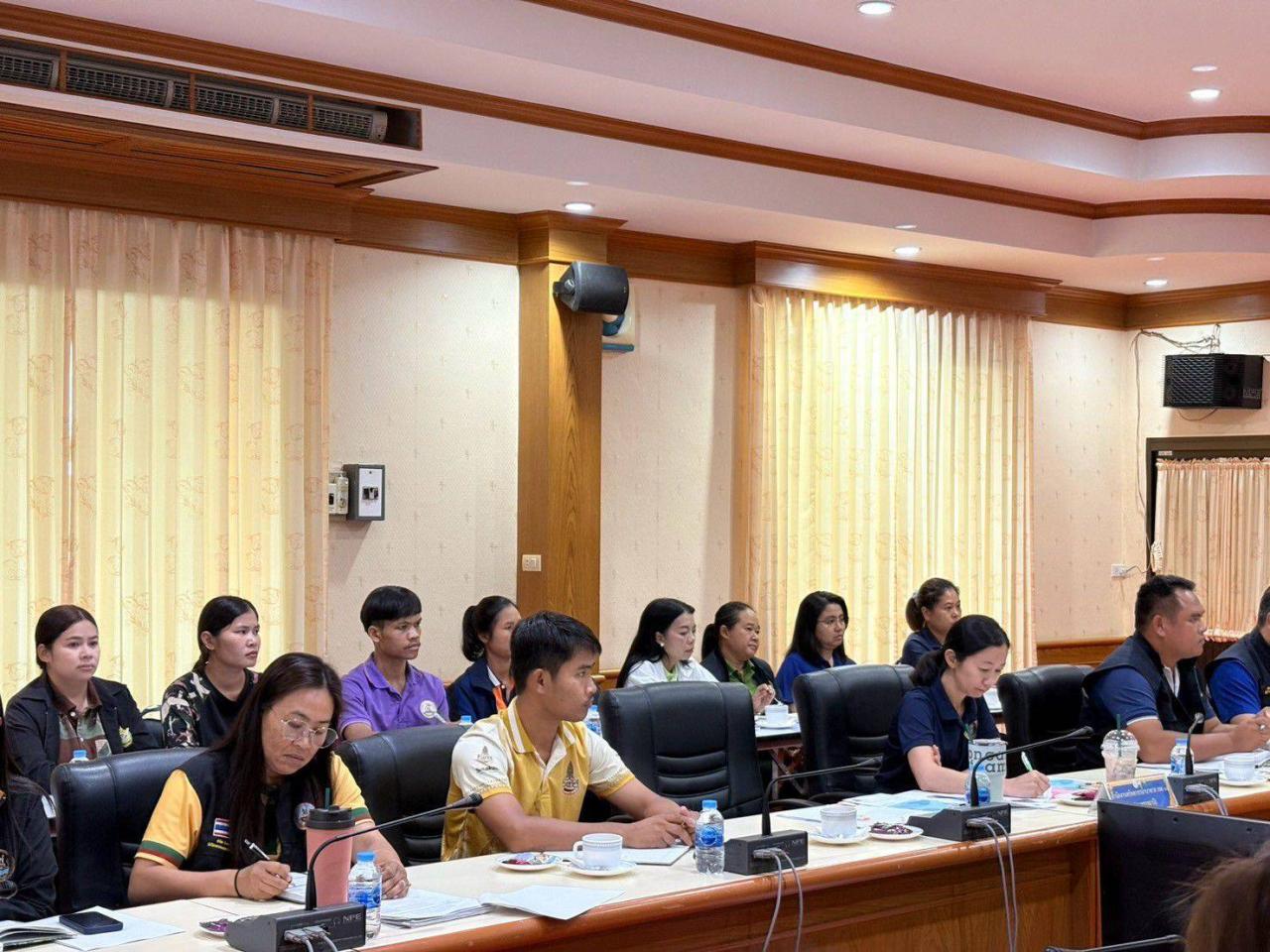 ภาพประกอบที่ 3