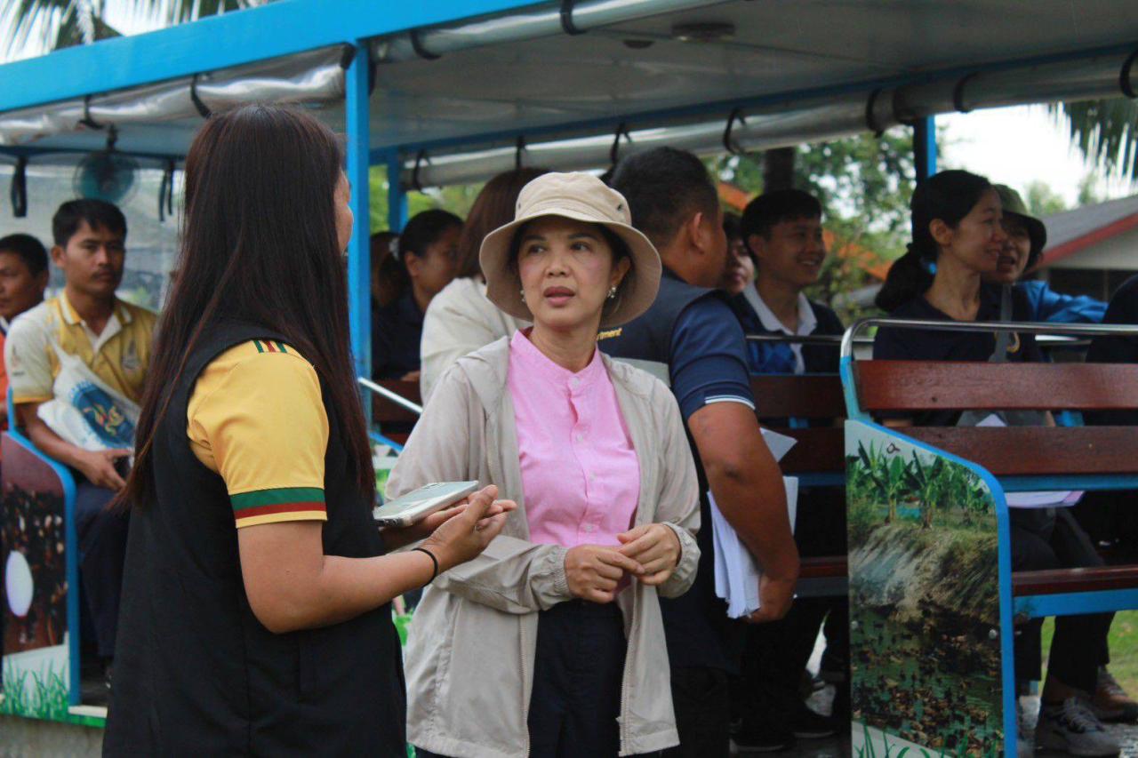 ภาพประกอบที่ 5