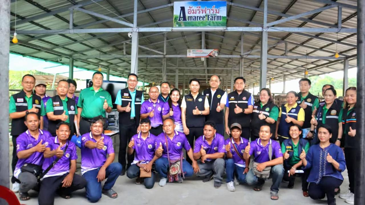 ภาพประกอบที่ 6