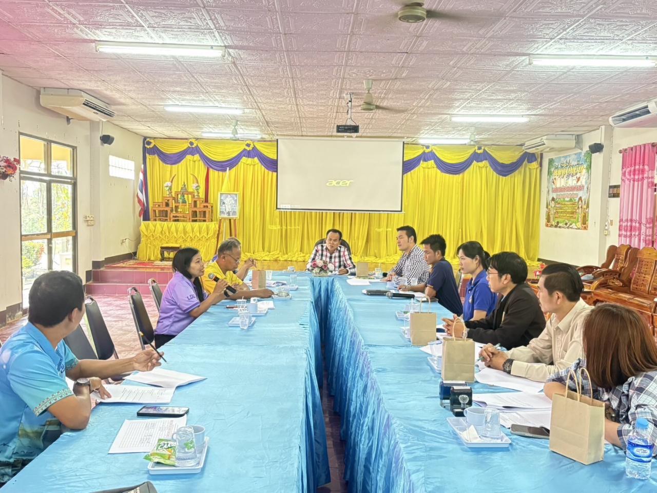 ภาพประกอบที่ 0