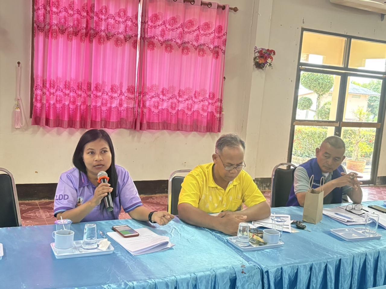 ภาพประกอบที่ 1