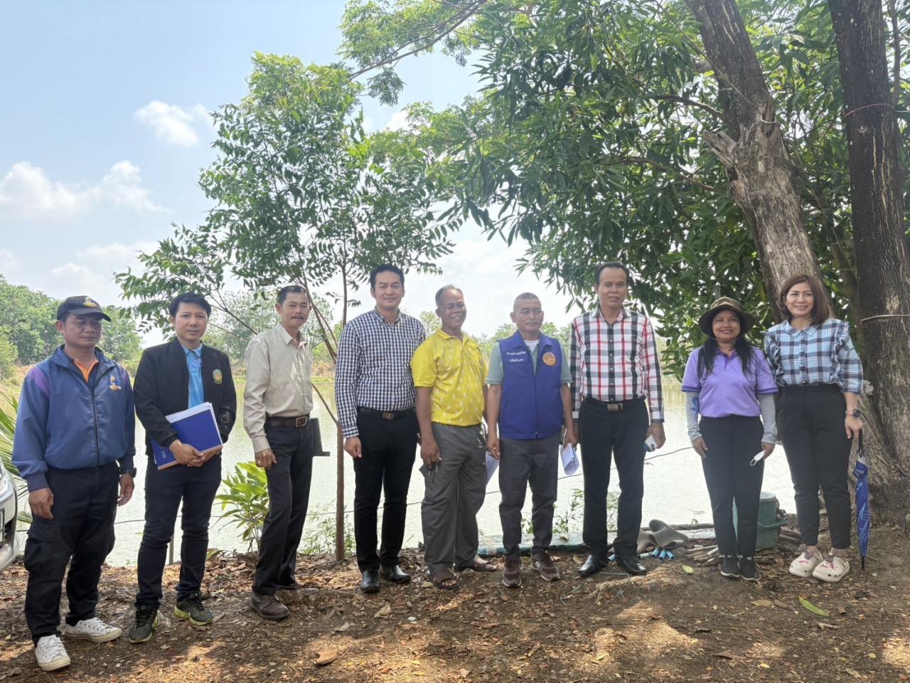 ภาพประกอบที่ 6