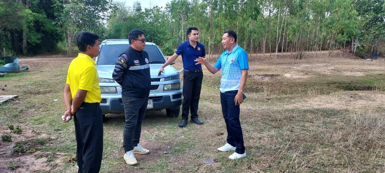 ภาพประกอบที่ 6