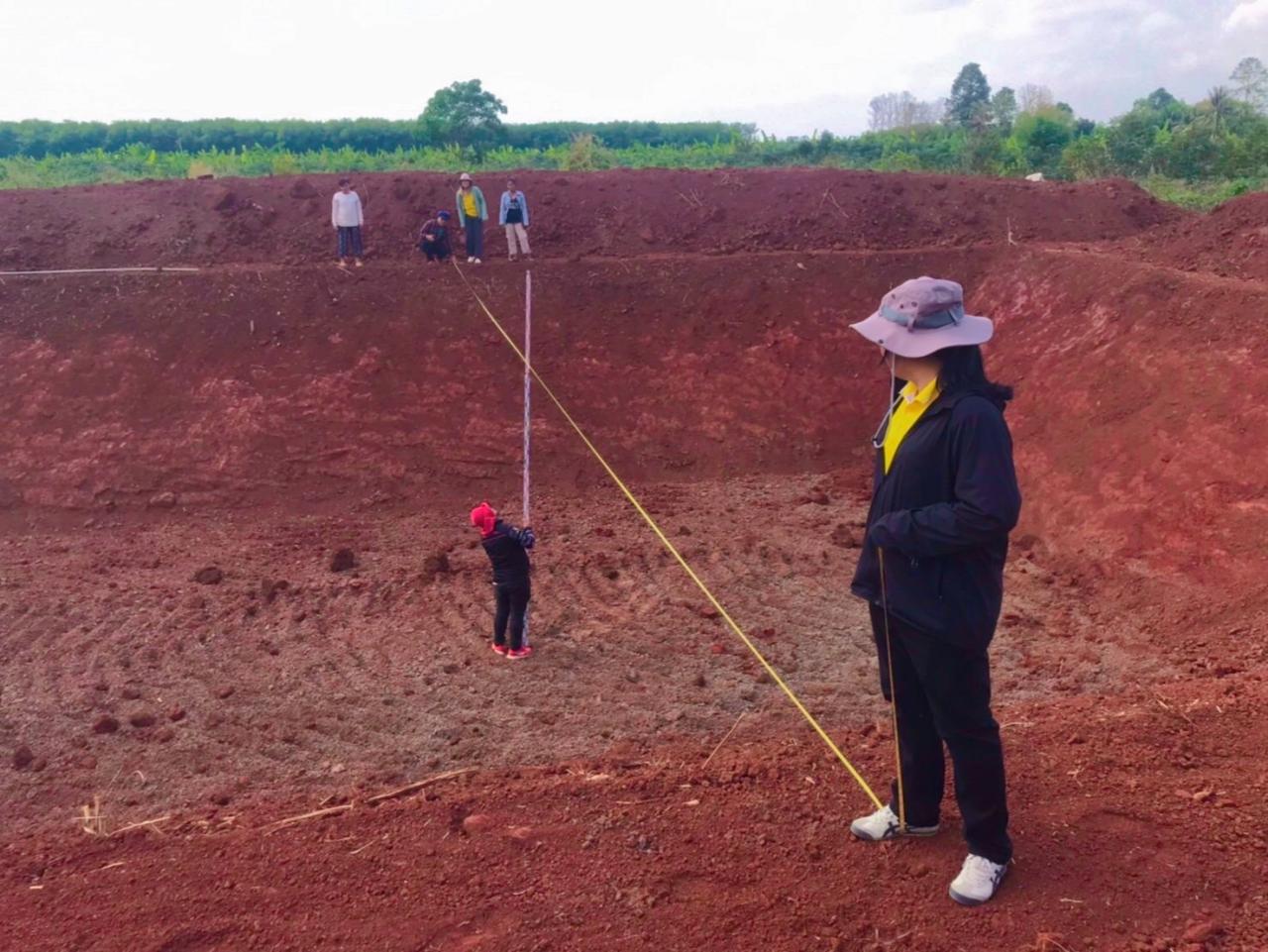 ภาพประกอบที่ 4