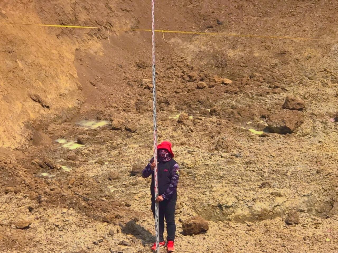 ภาพประกอบที่ 6