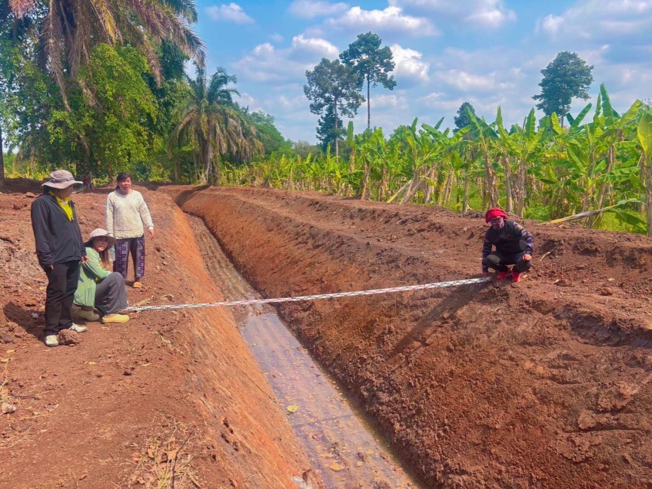 ภาพประกอบที่ 11
