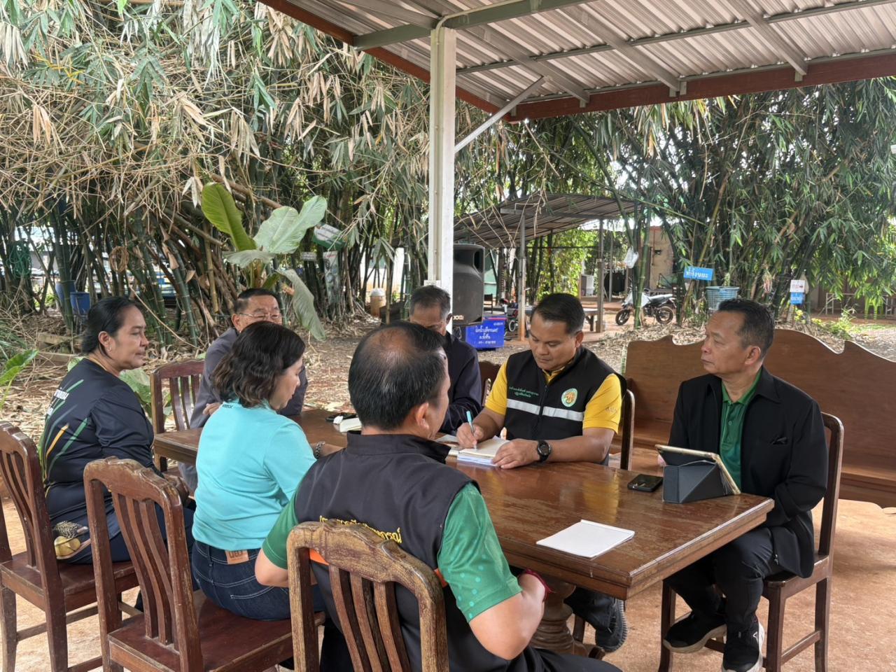 ภาพประกอบที่ 0