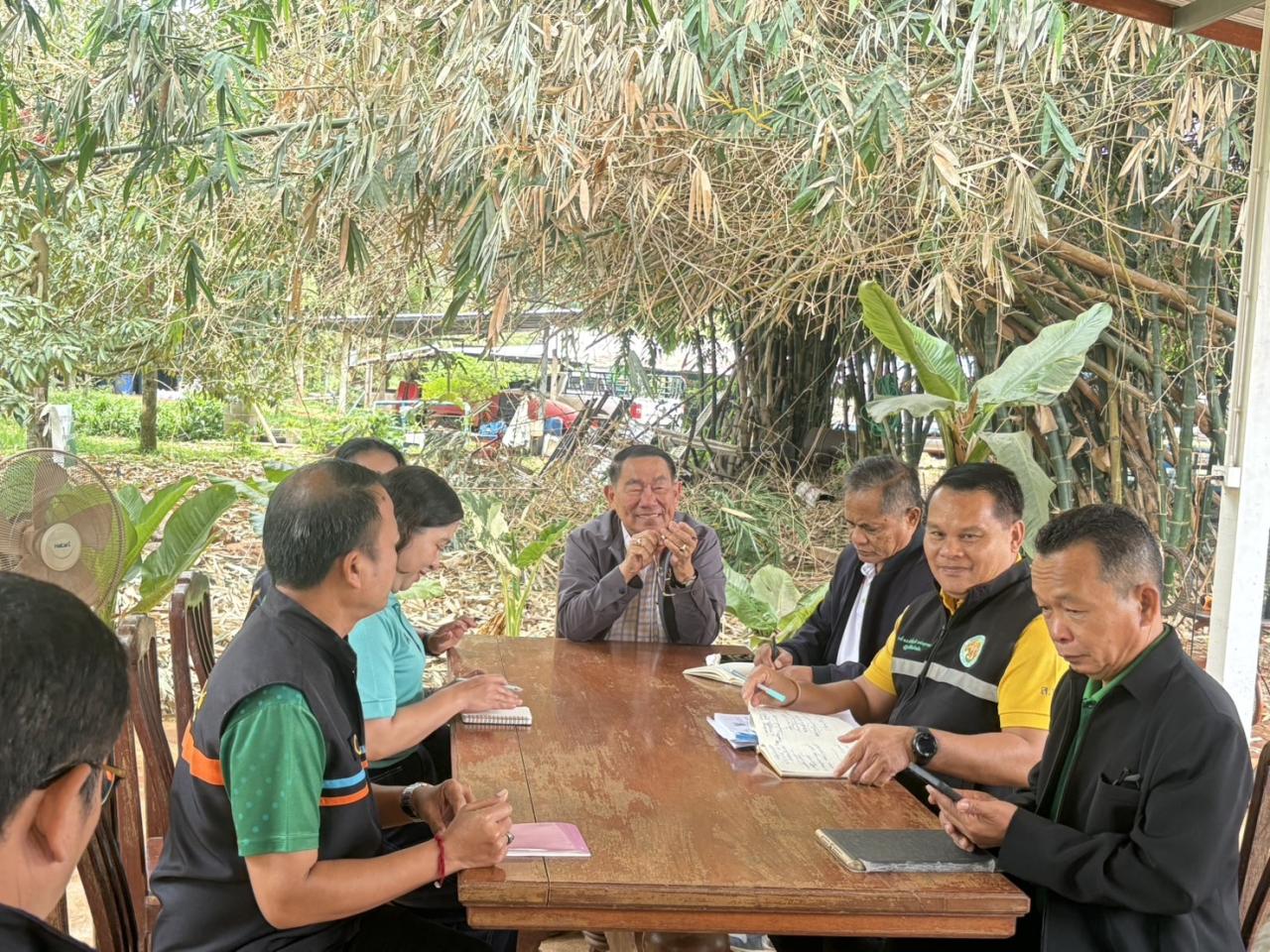 ภาพประกอบที่ 1