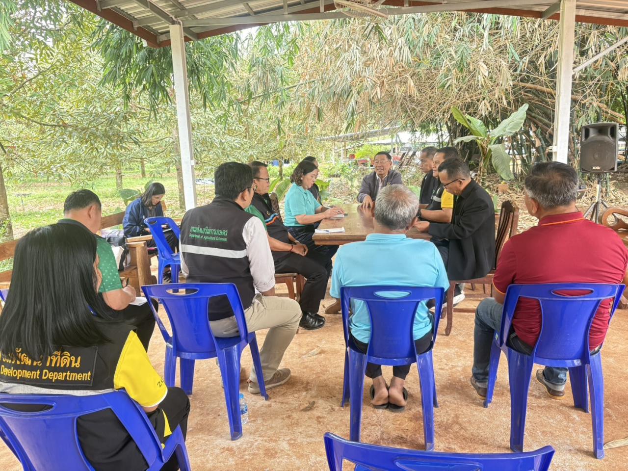 ภาพประกอบที่ 2