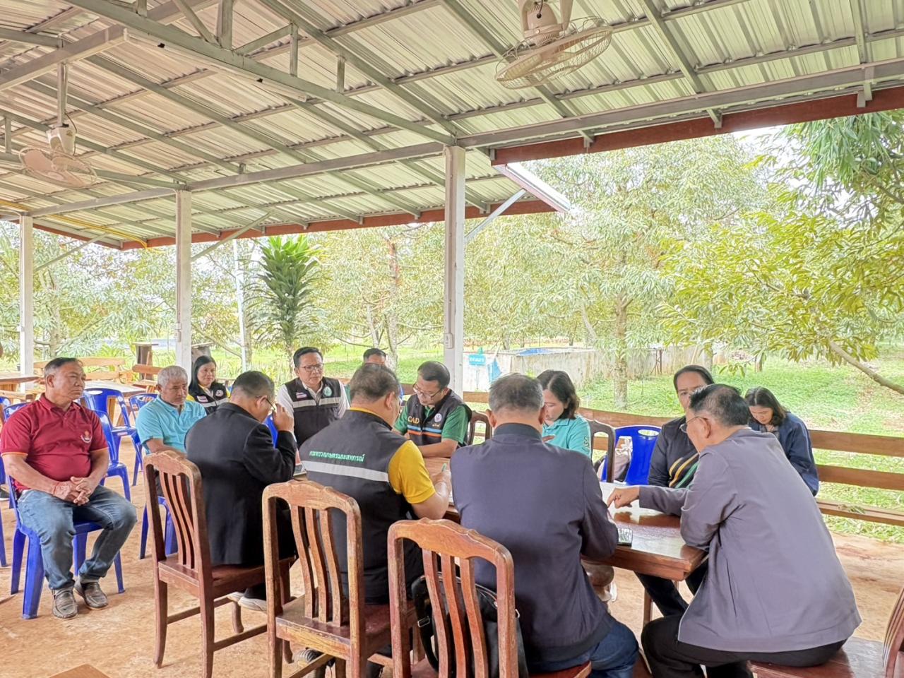 ภาพประกอบที่ 3