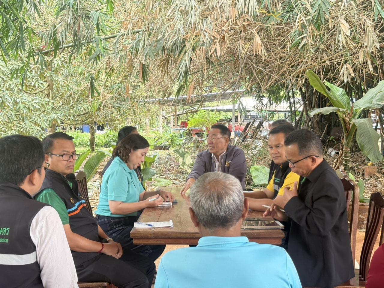 ภาพประกอบที่ 4