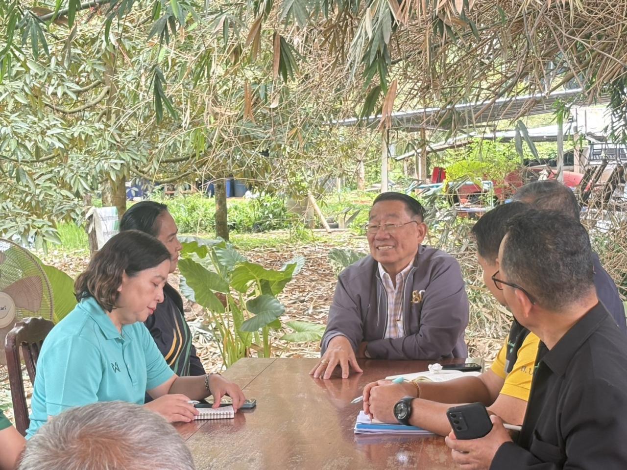 ภาพประกอบที่ 5