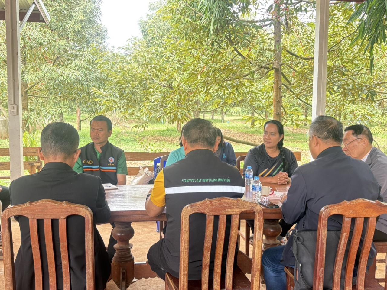 ภาพประกอบที่ 7