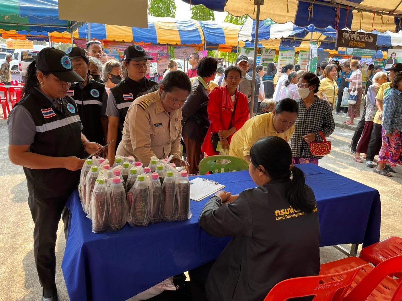 ภาพประกอบที่ 8