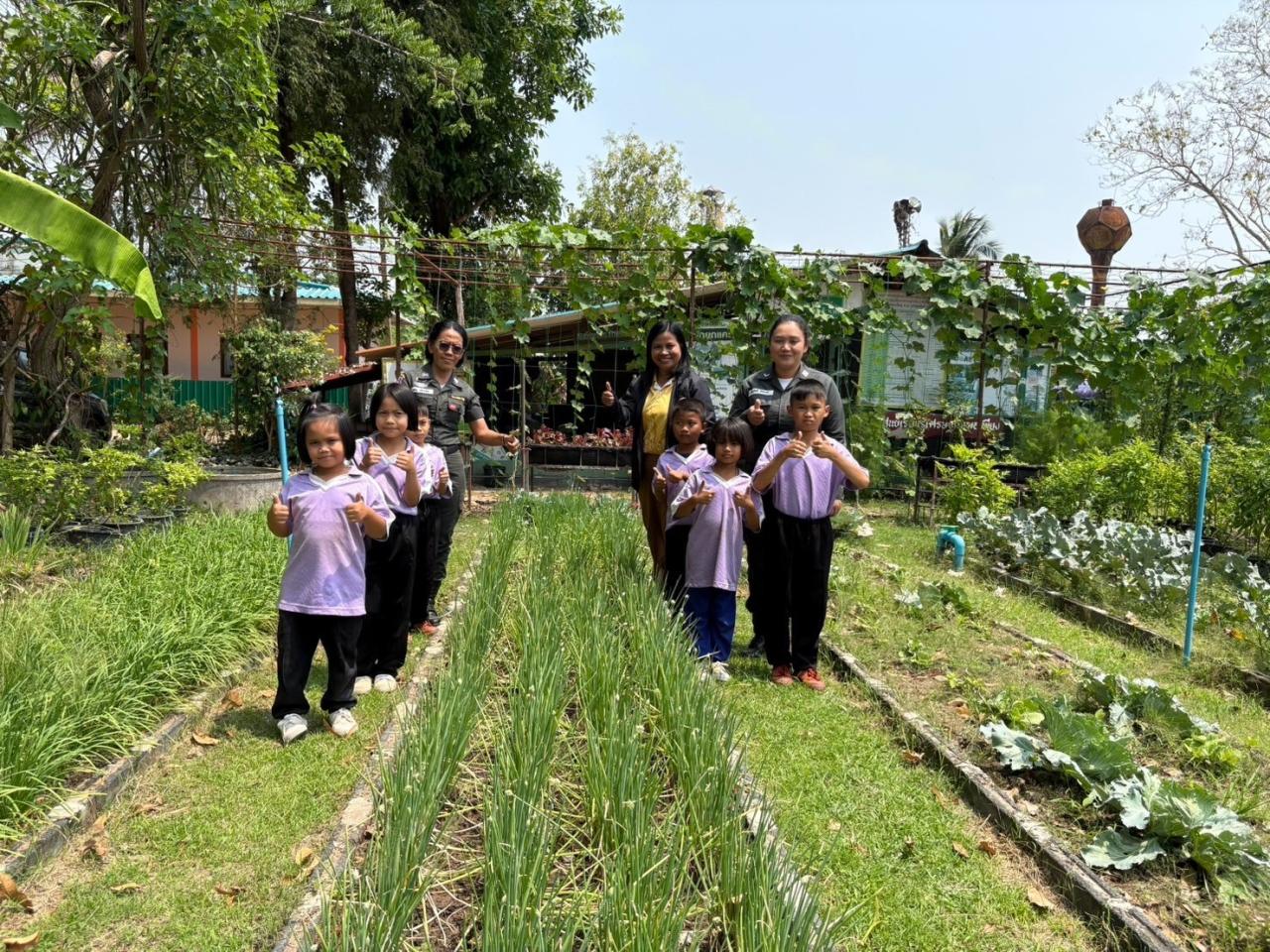 ภาพประกอบที่ 4