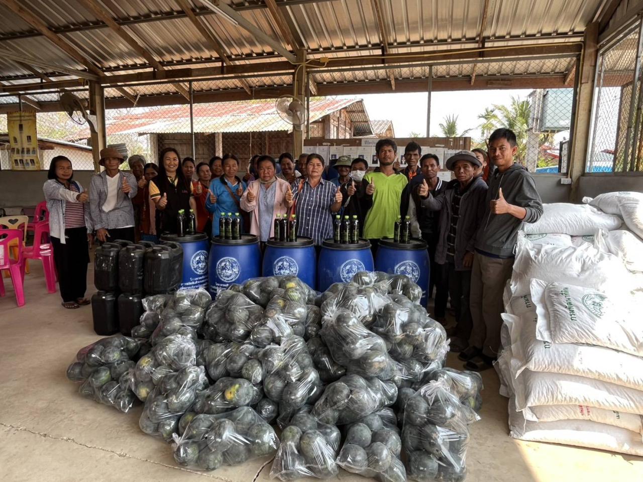 ภาพประกอบที่ 0