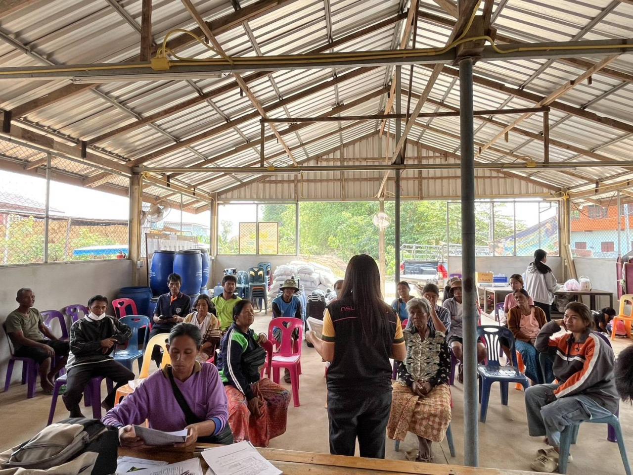 ภาพประกอบที่ 3