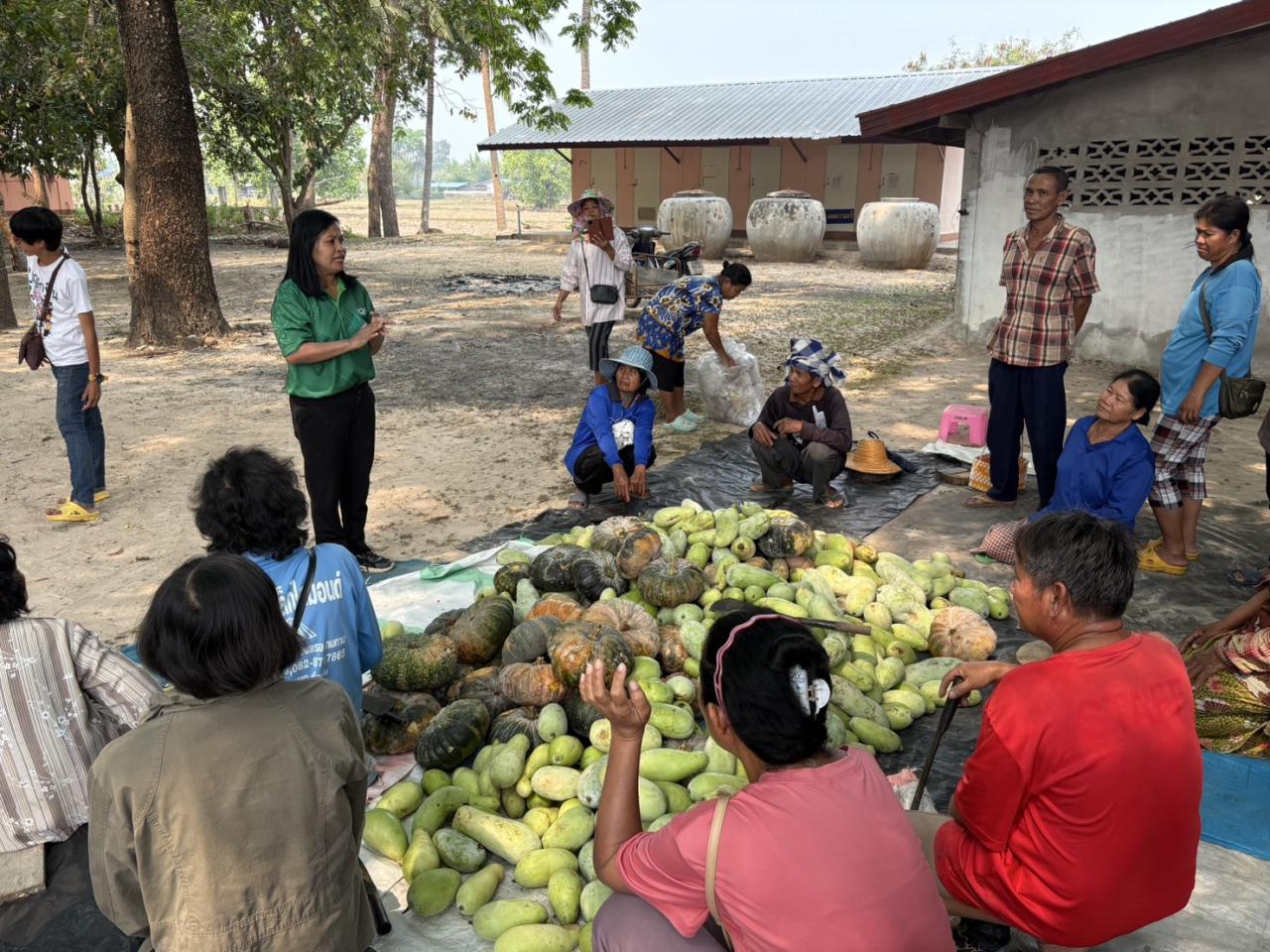 ภาพประกอบที่ 1