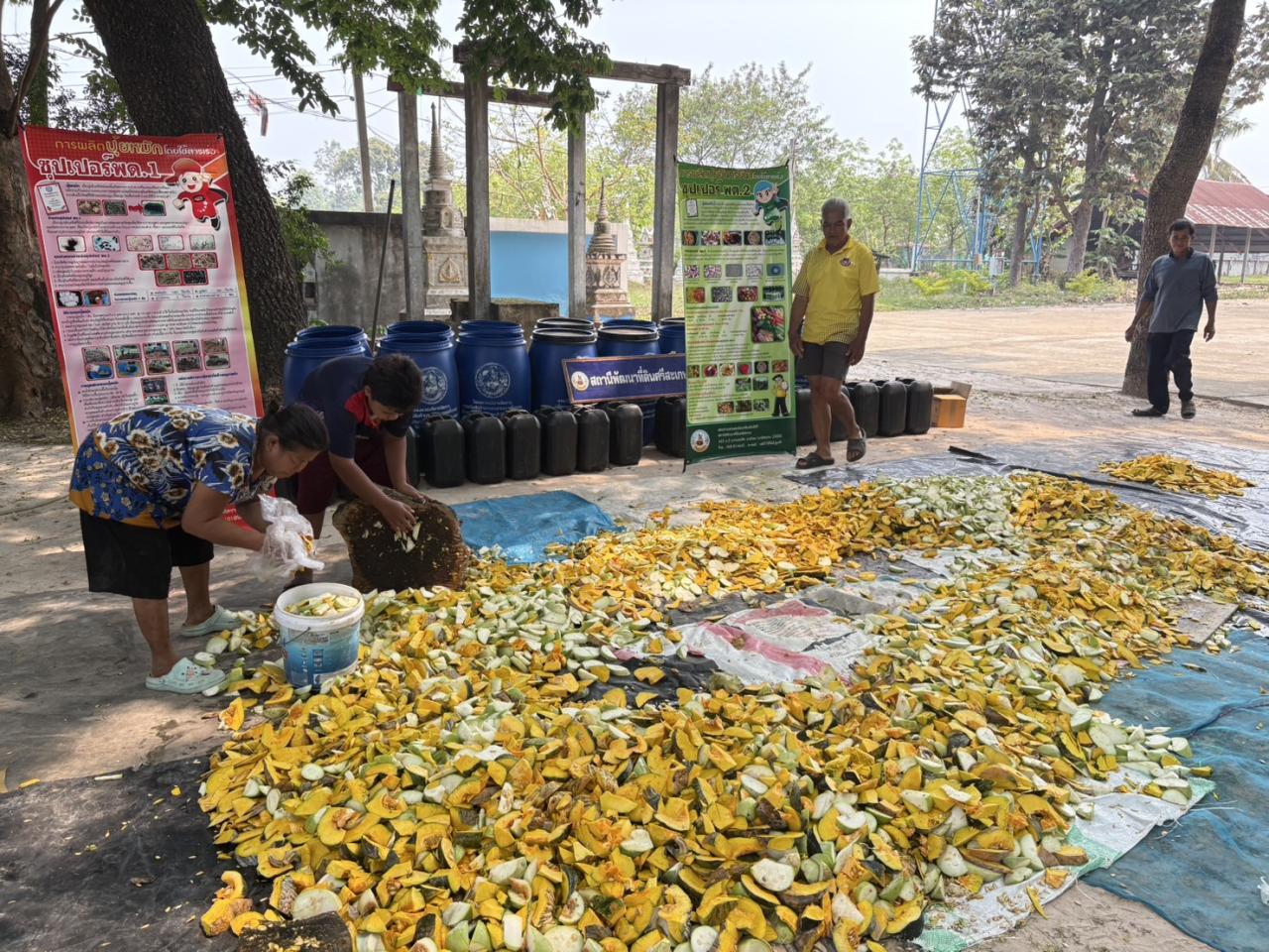 ภาพประกอบที่ 2