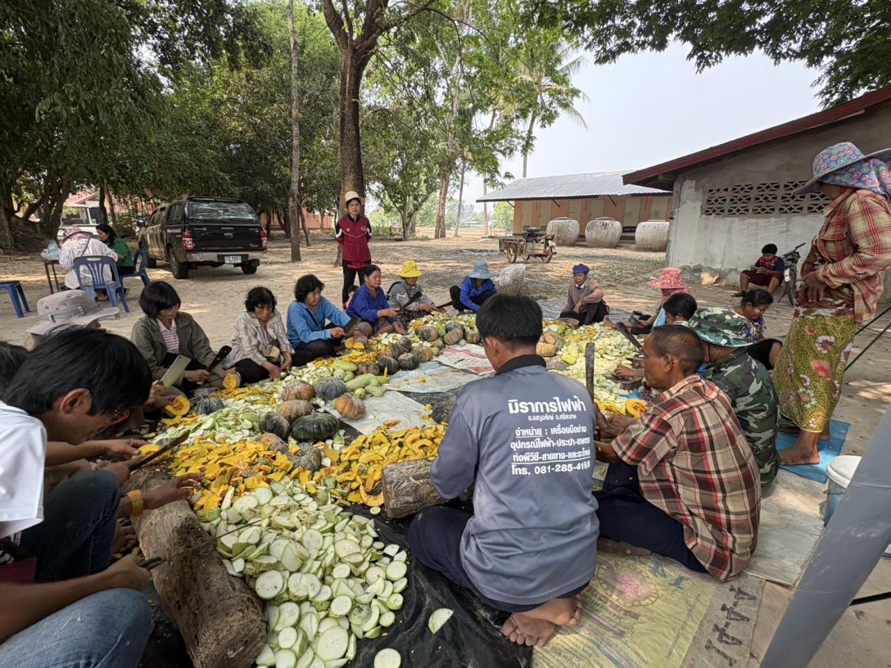 ภาพประกอบที่ 3