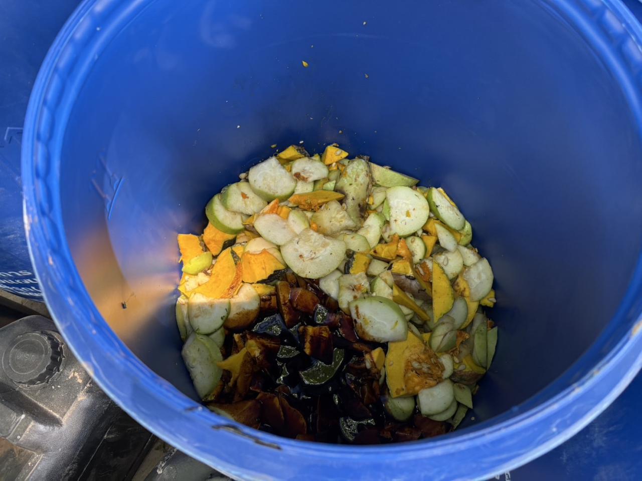 ภาพประกอบที่ 5