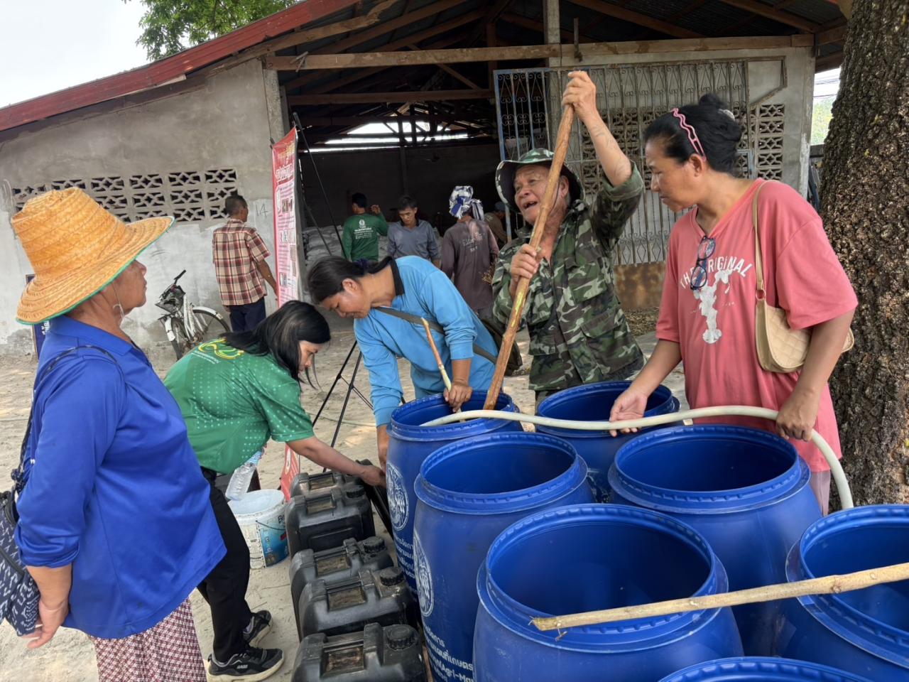 ภาพประกอบที่ 6