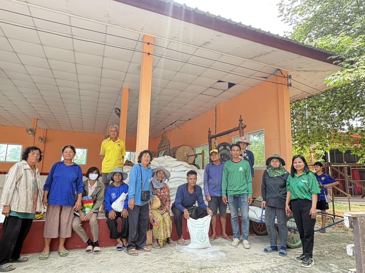 ภาพประกอบที่ 8