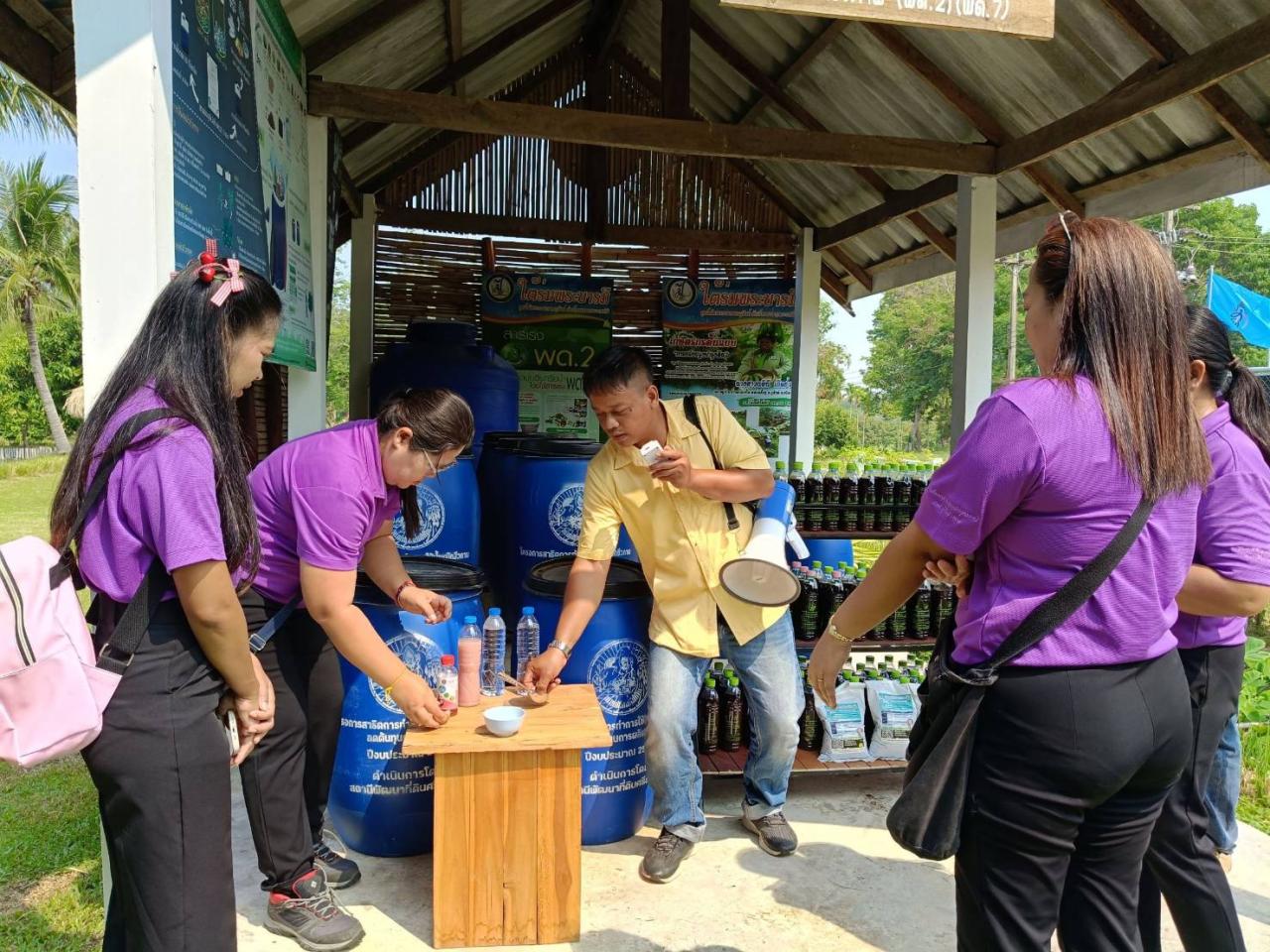 ภาพประกอบที่ 3