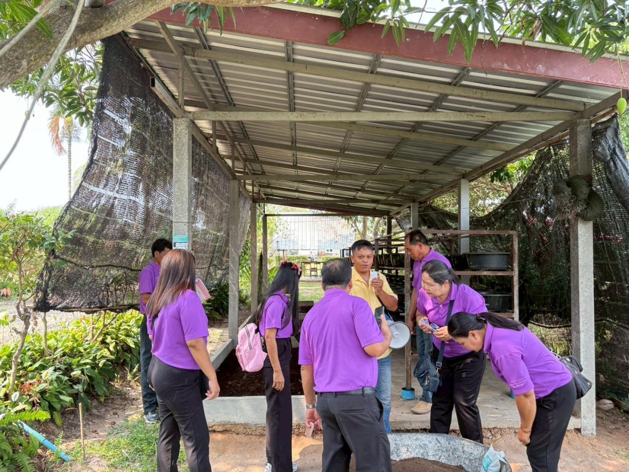 ภาพประกอบที่ 7