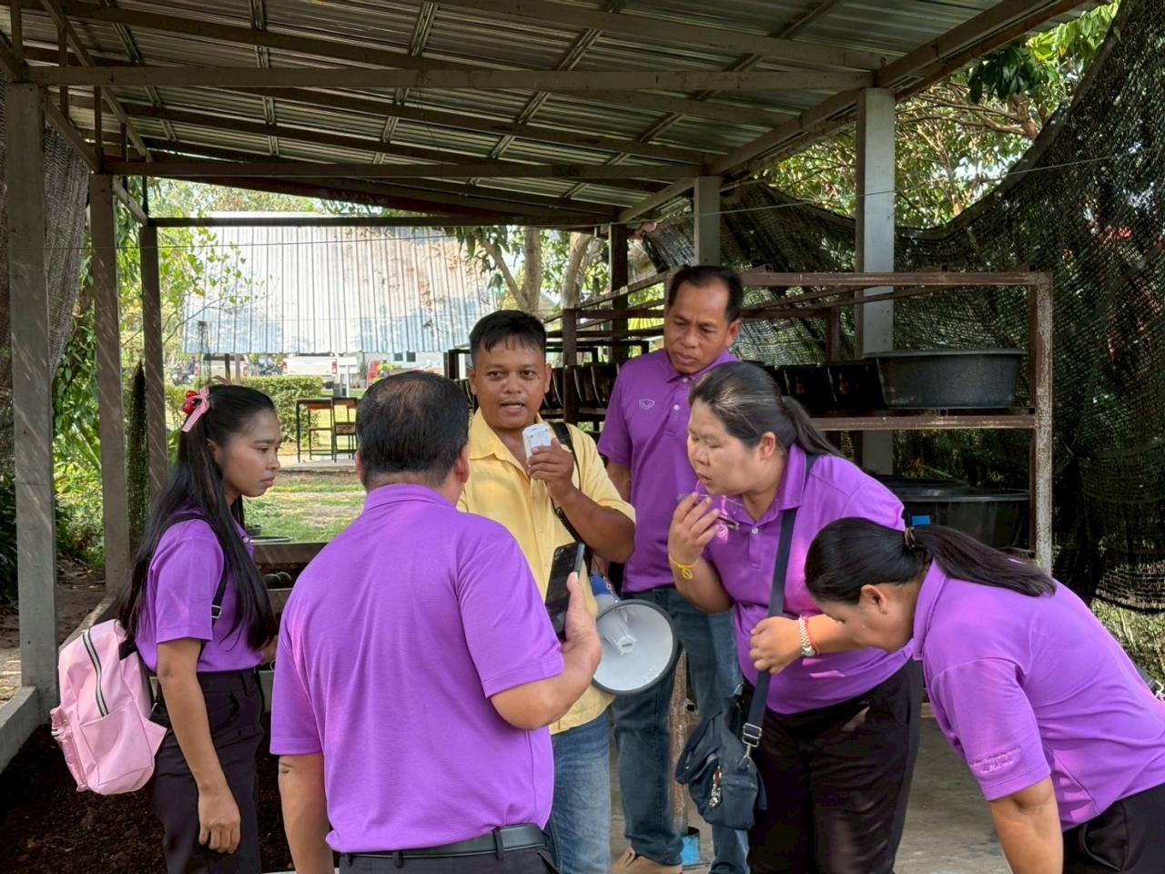 ภาพประกอบที่ 8