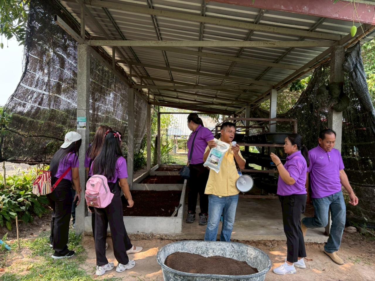 ภาพประกอบที่ 9