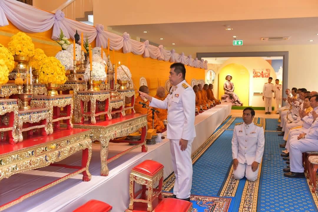 ภาพประกอบที่ 0