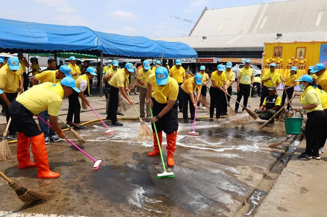 ภาพประกอบที่ 0