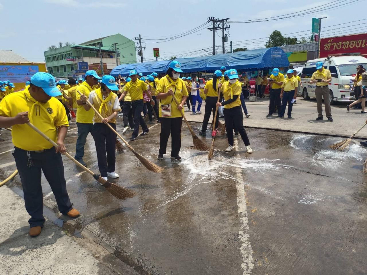 ภาพประกอบที่ 8