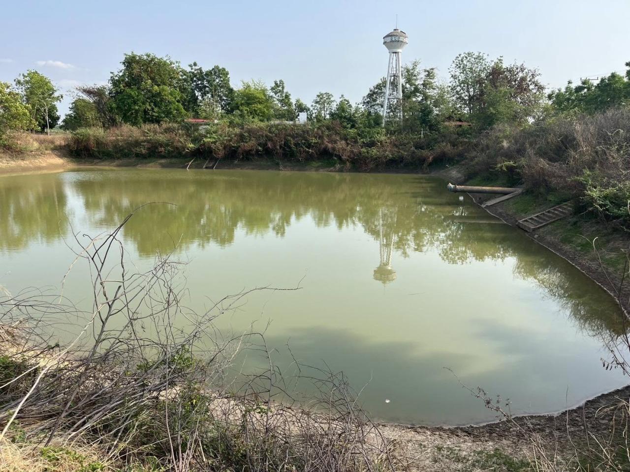 ภาพประกอบที่ 7