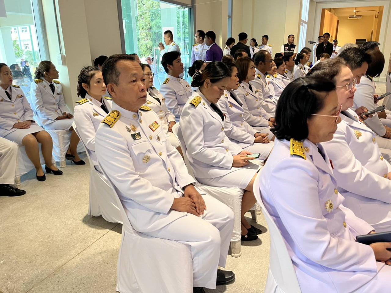 ภาพประกอบที่ 1