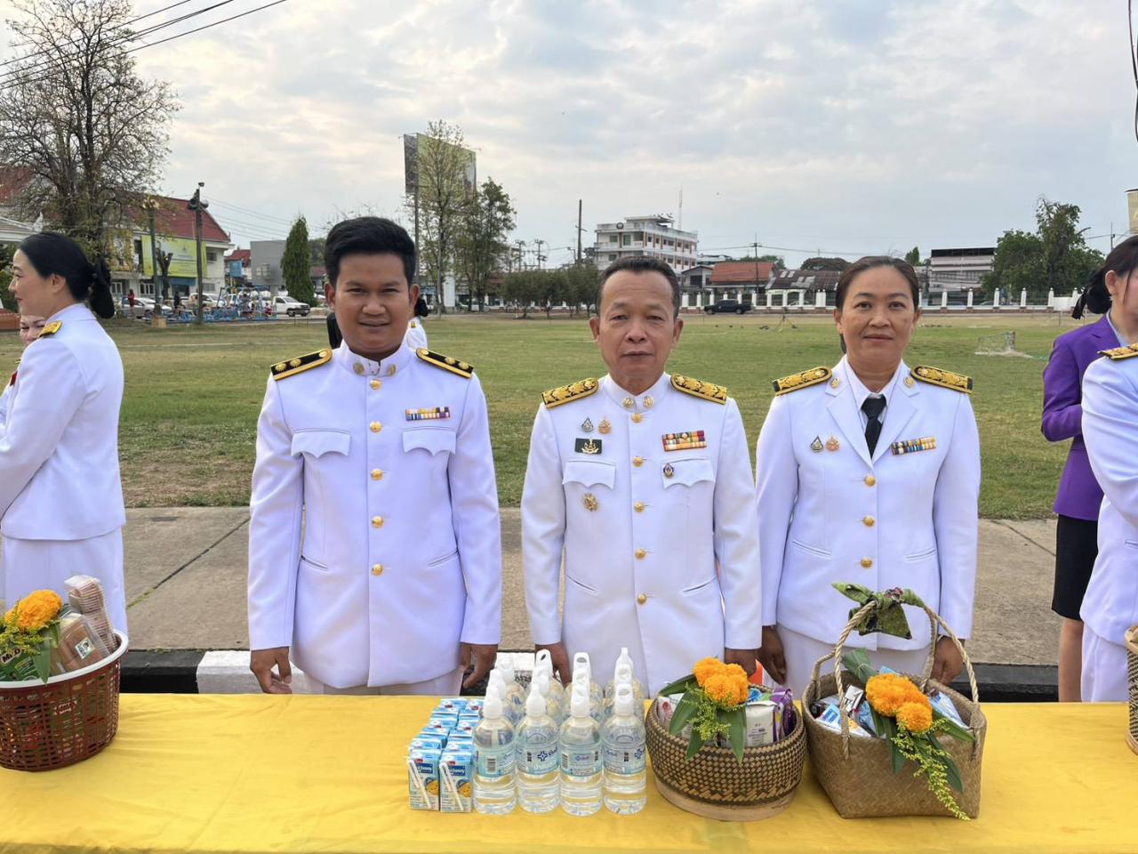 ภาพประกอบที่ 5