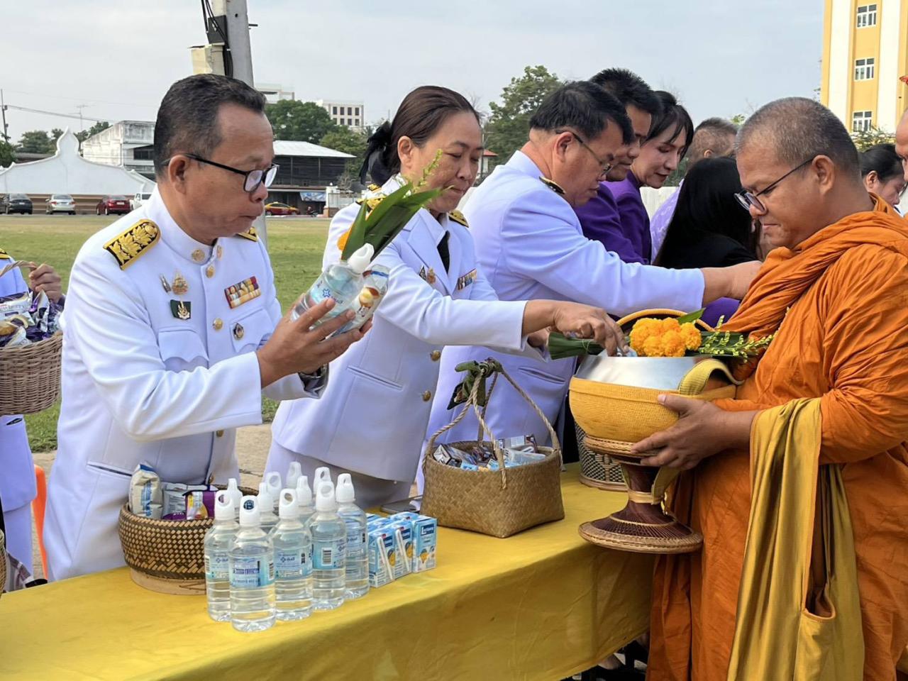ภาพประกอบที่ 7