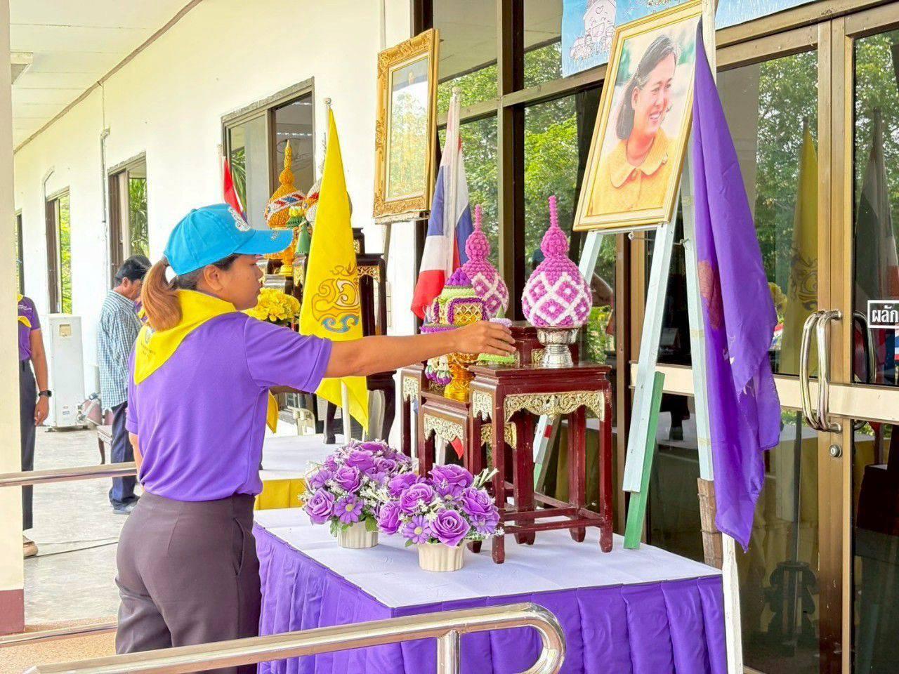 ภาพประกอบที่ 2