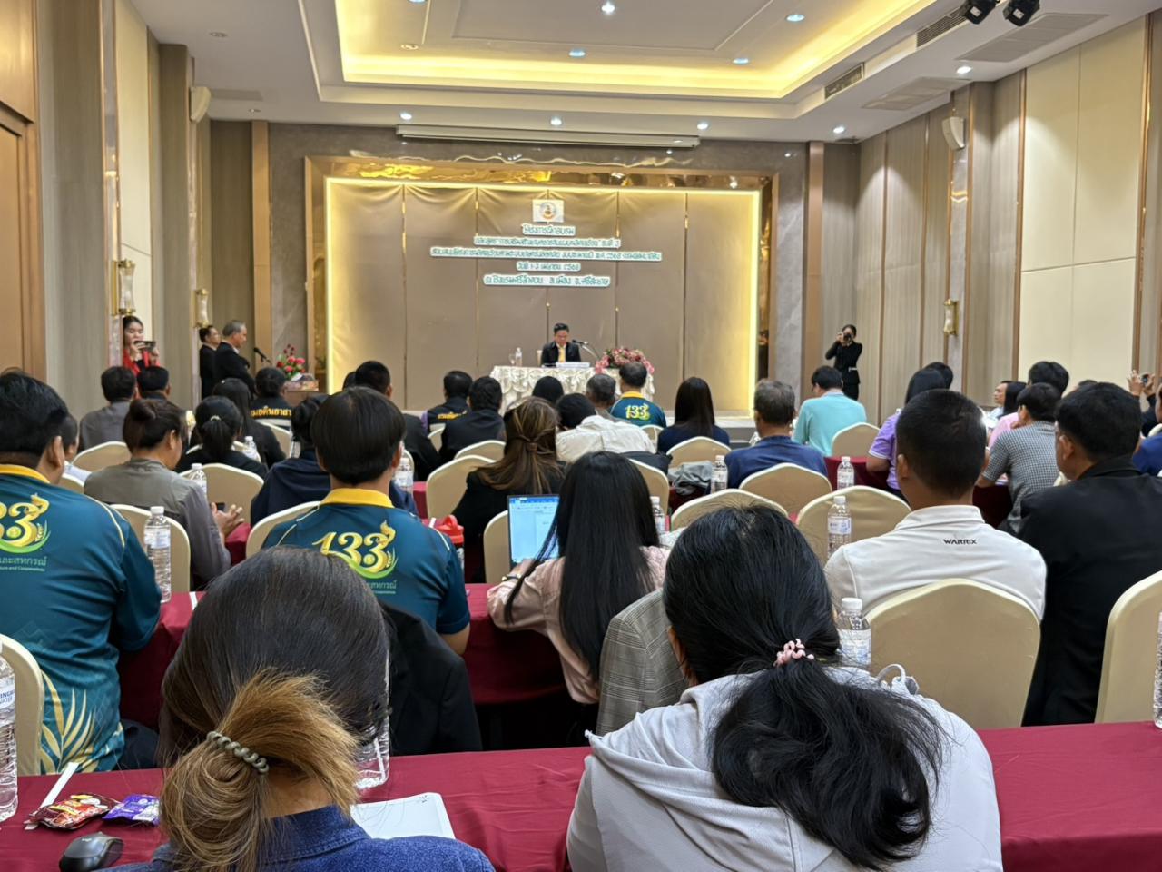 ภาพประกอบที่ 6