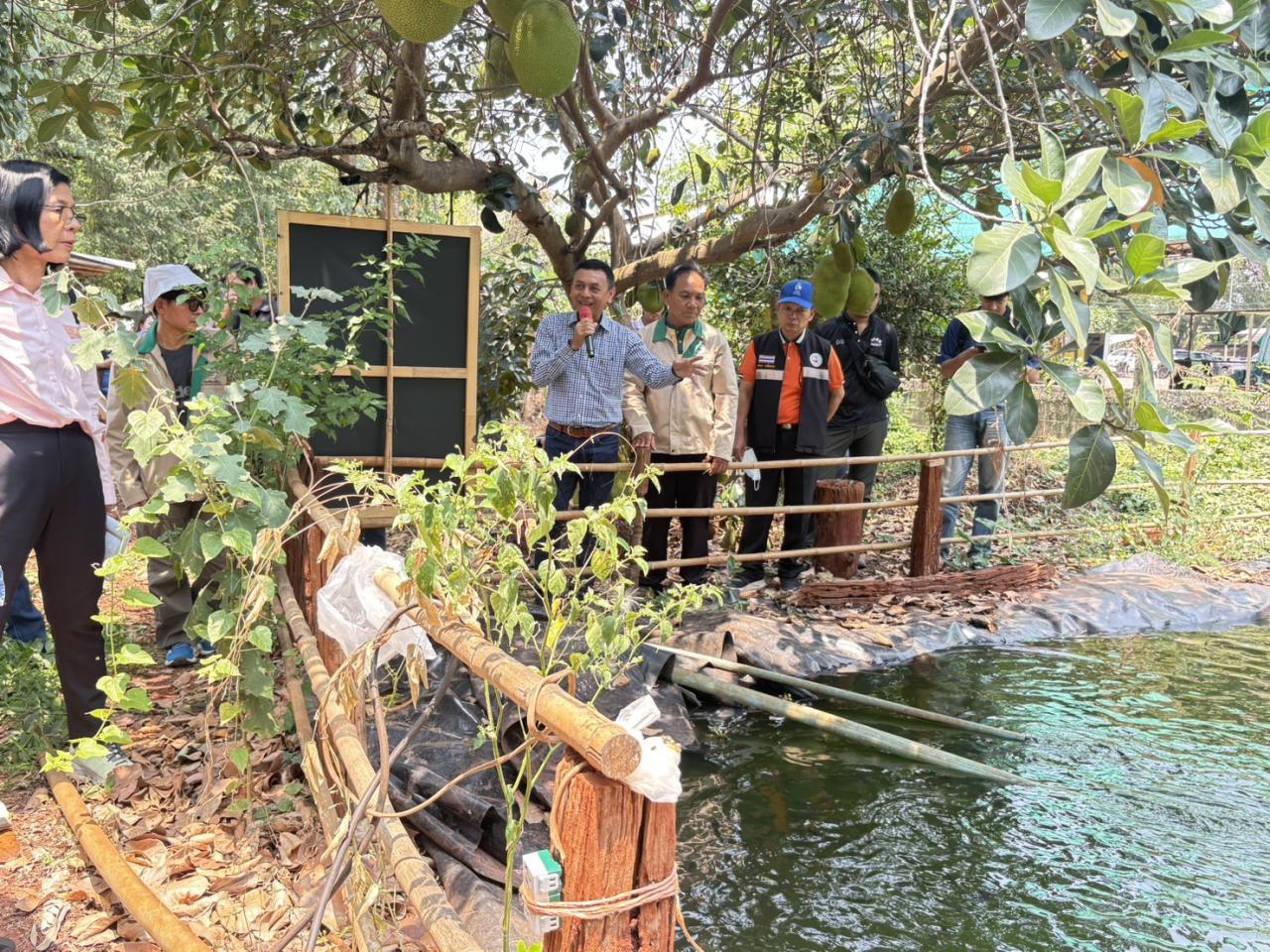 ภาพประกอบที่ 7