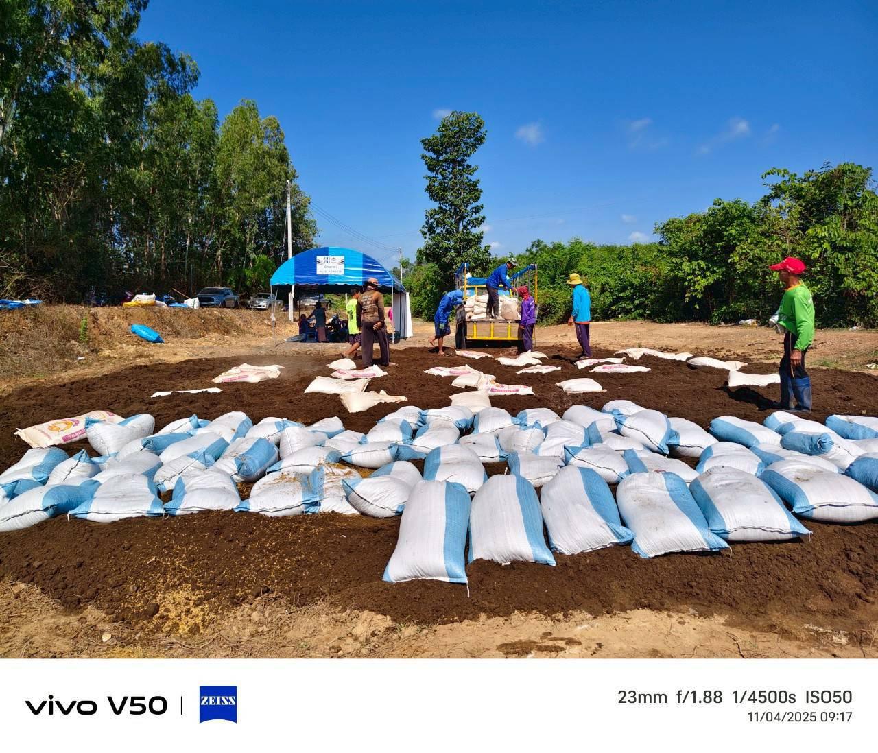 ภาพประกอบที่ 7