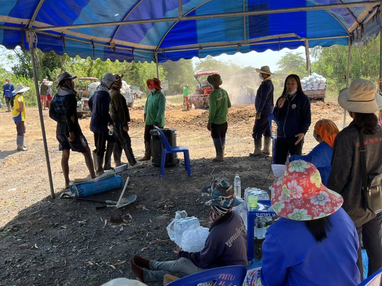 ภาพประกอบที่ 8