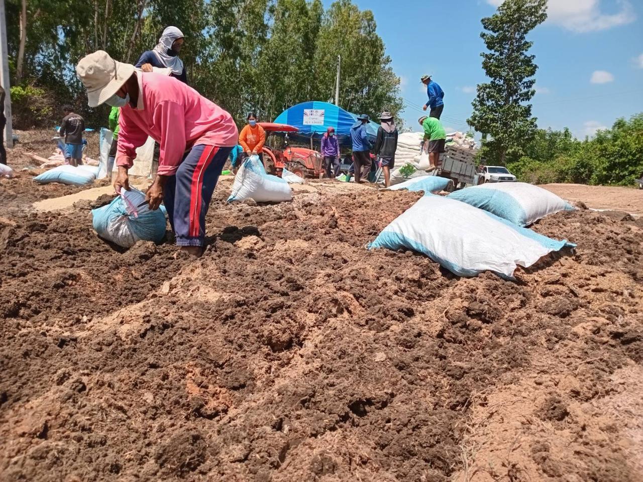 ภาพประกอบที่ 13