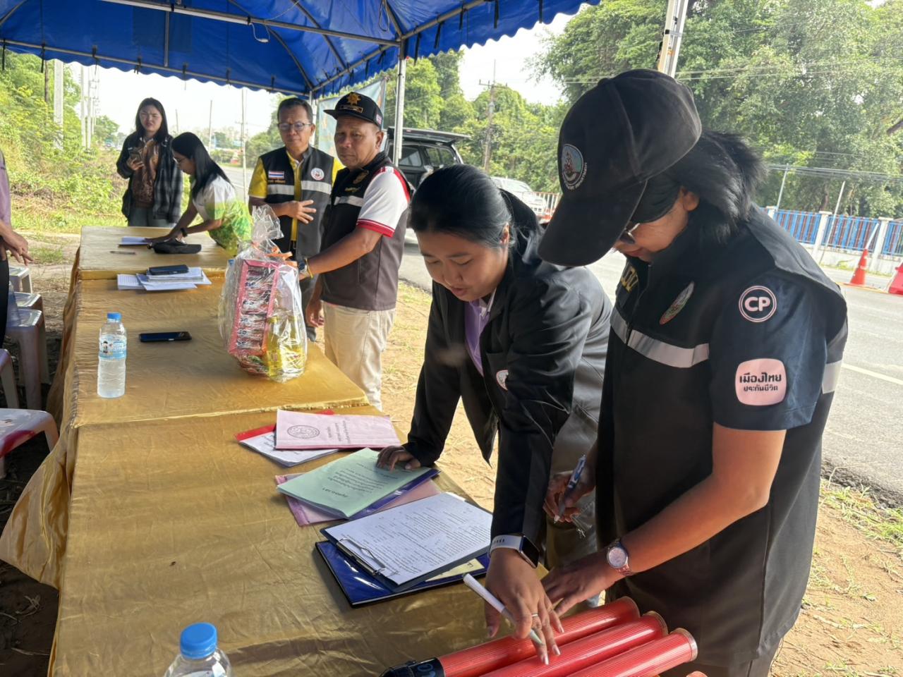 ภาพประกอบที่ 6