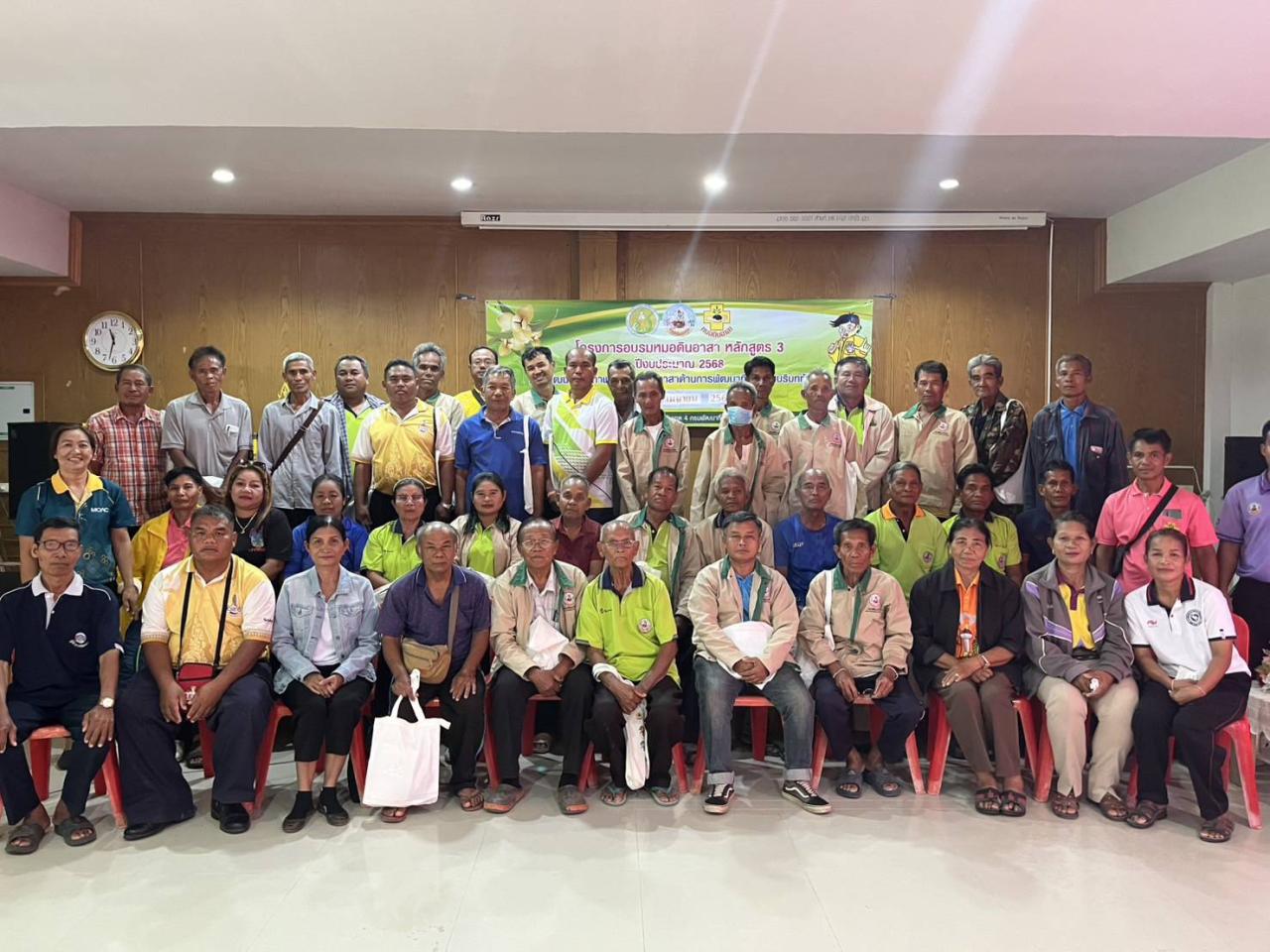 ภาพประกอบที่ 1