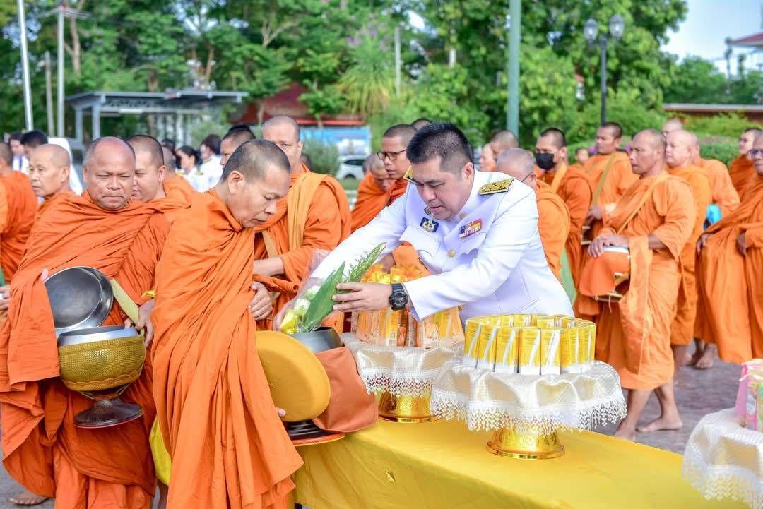 ภาพประกอบที่ 0