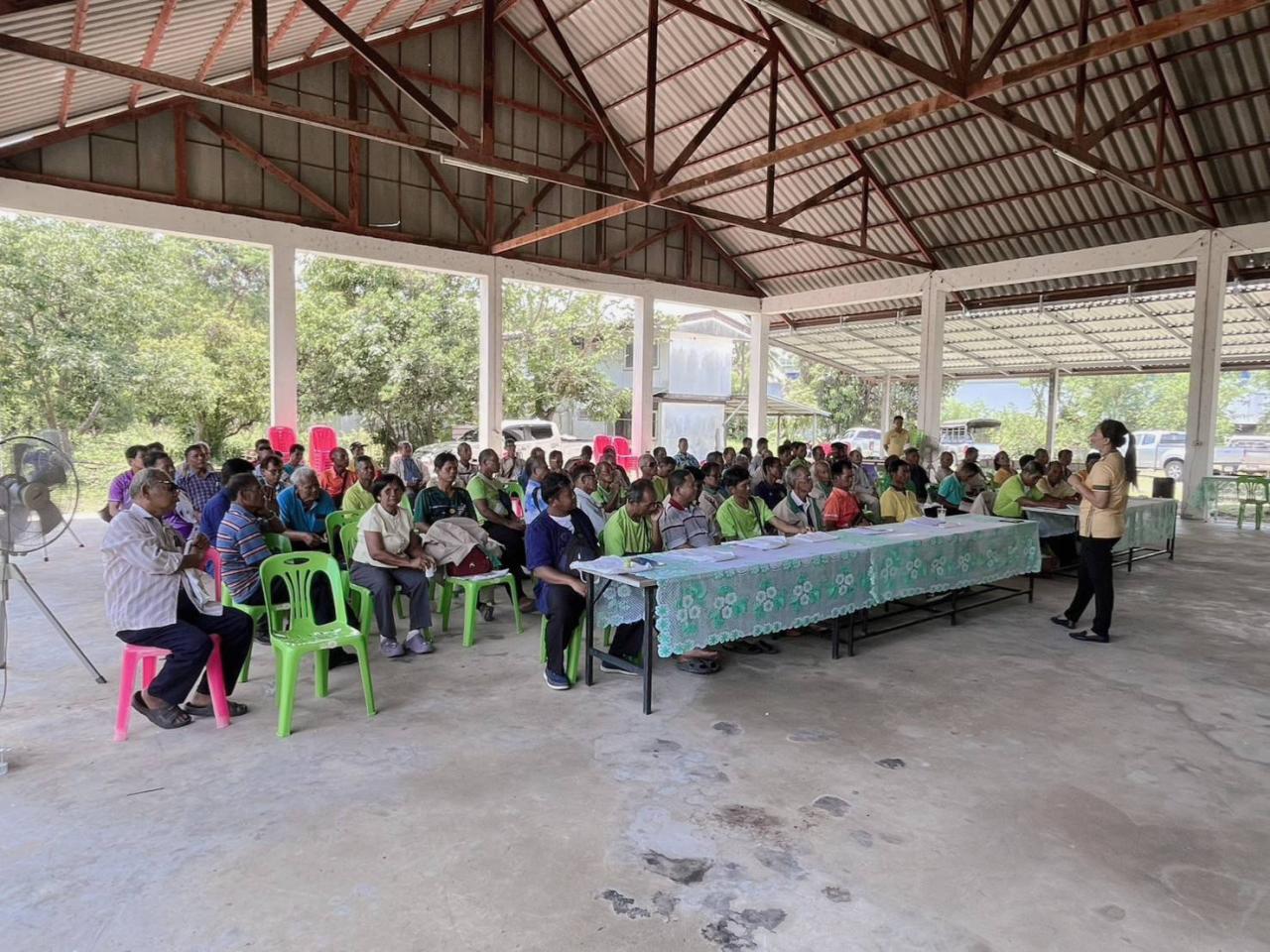 ภาพประกอบที่ 1