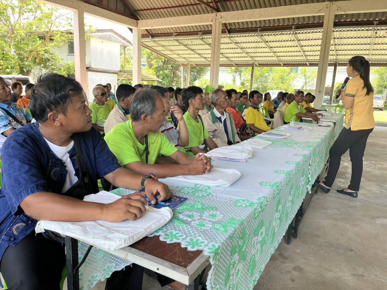 ภาพประกอบที่ 8